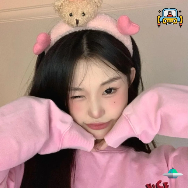吴先生