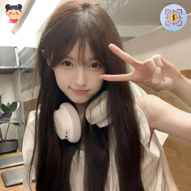 赵女士