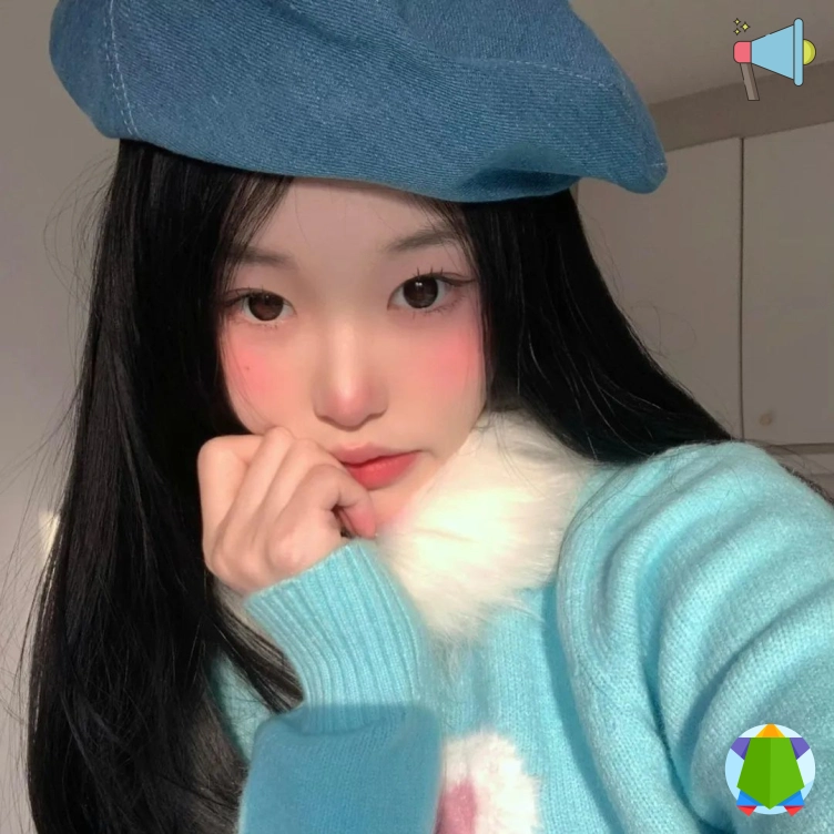 晴天